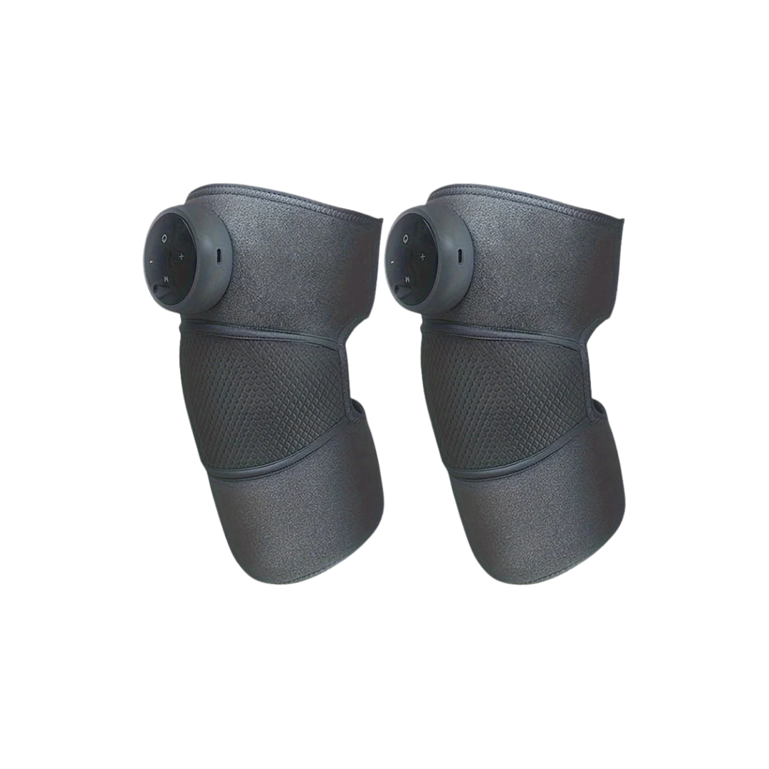 Massageador Therma FLex