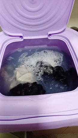 Avaliação LavaLev - douglassousa167