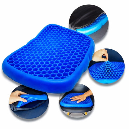 Almofada Bee Comfort