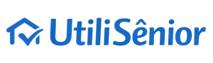 UtiliSênior Br