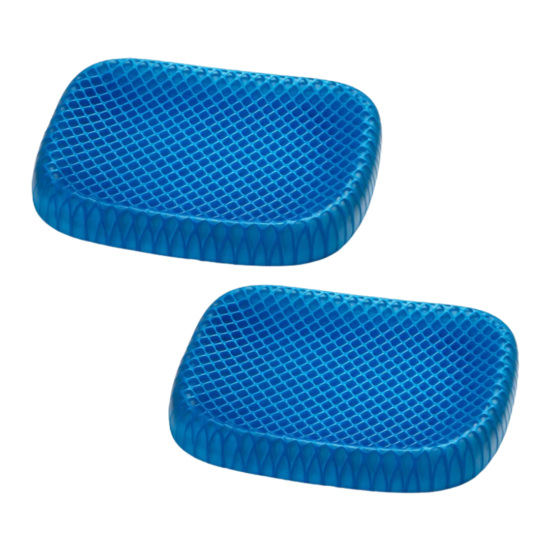 Almofada Bee Comfort