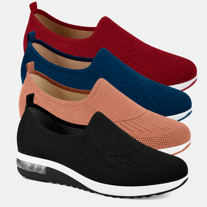AirShoes