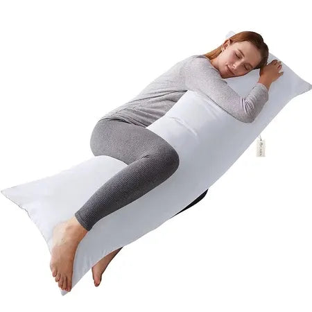 Travesseiro Anatômico SoftSleep