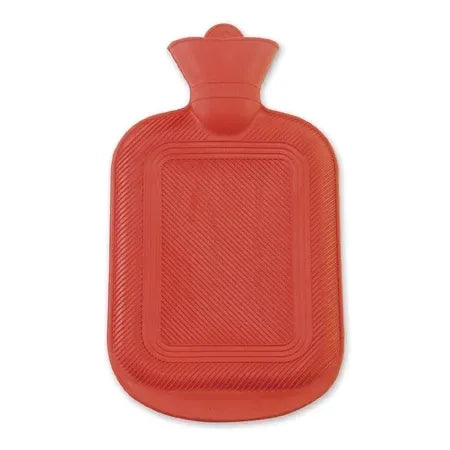 Bolsa Térmica para Tratamento de Dores