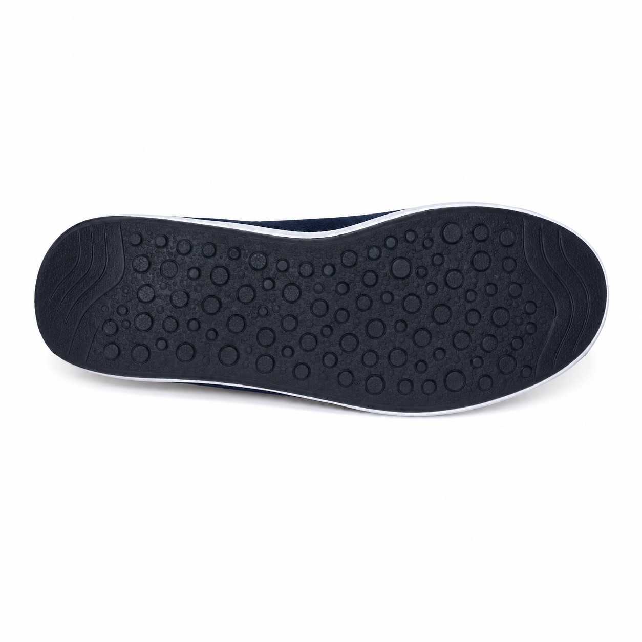 AirShoes