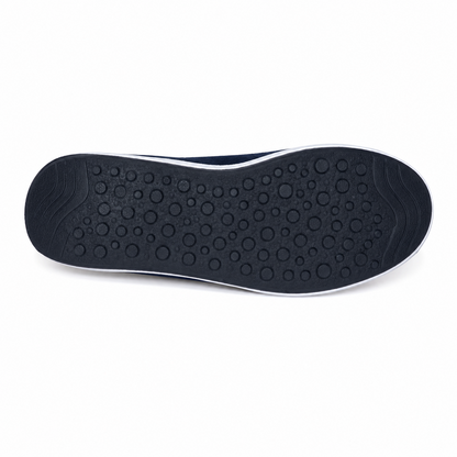 AirShoes