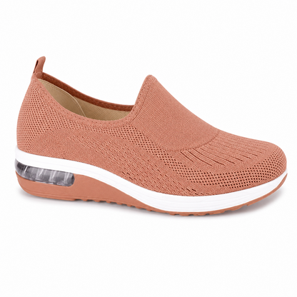 AirShoes