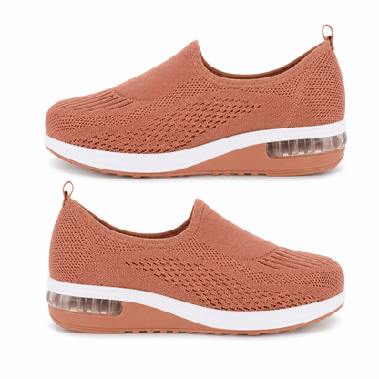 AirShoes
