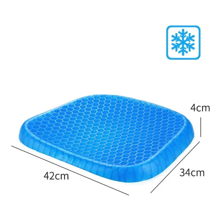 Almofada Bee Comfort